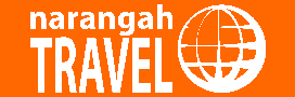 narangah travel globe