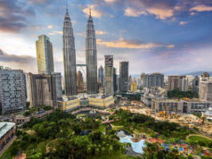 kuala lumpur malaysia