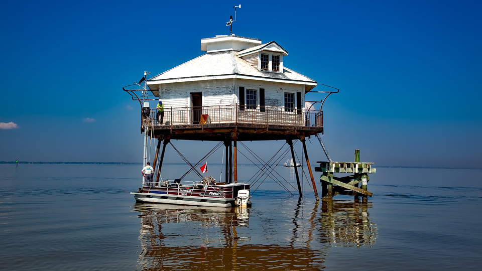 mobile bay mobile alabama