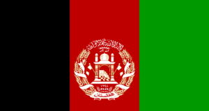 afghanistan flag, afghanistan image gallery