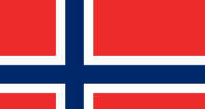 norway flag