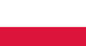 poland flag, polish flag
