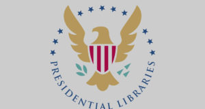 presidential libraries image gallery