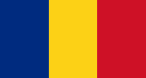 romania flag romanian flag