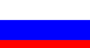 russia flag russian flag