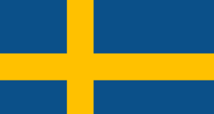 sweden flag swedish flag