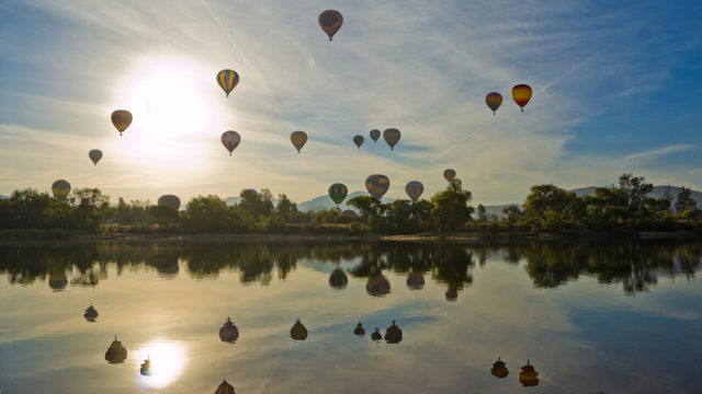 temecula valley wine country