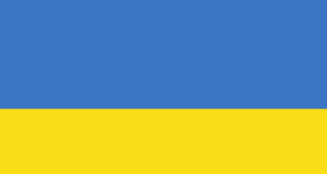 ukraine flag