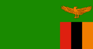 zambia flag zambia image gallery