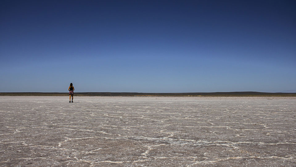 salar del hombre muerto argentina