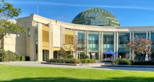 escondido california image gallery city hall