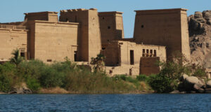egypt image gallery