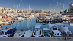 zea marina piraeus greece